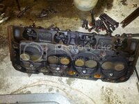 IMG_20121119_222902.jpg IMG_20121119_222902.jpg