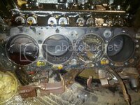 IMG_20121119_224749.jpg IMG_20121119_224749.jpg