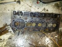 IMG_20121119_224744.jpg IMG_20121119_224744.jpg