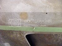 bodywork-27-glassedalarmkeyhole.jpg bodywork-27-glassedalarmkeyhole.jpg