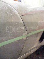 bodywork-32-frontclipalignment.jpg bodywork-32-frontclipalignment.jpg