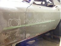 bodywork-33-frontclipalignment.jpg bodywork-33-frontclipalignment.jpg