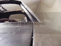 bodywork-28-installedhood.jpg bodywork-28-installedhood.jpg