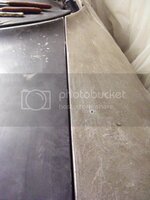 bodywork-31-installedhood.jpg bodywork-31-installedhood.jpg