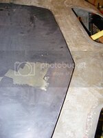 bodywork-29-installedhood.jpg bodywork-29-installedhood.jpg