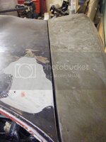 bodywork-30-installedhood.jpg bodywork-30-installedhood.jpg