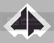 logo.jpg logo.jpg