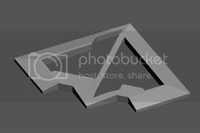 3Dcopy.jpg 3Dcopy.jpg