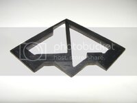 printedlogo3.jpg printedlogo3.jpg
