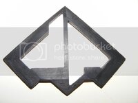 printedlogo2.jpg printedlogo2.jpg