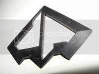 printedlogo1.jpg printedlogo1.jpg