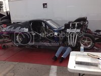 IMG_0080.jpg IMG_0080.jpg