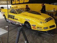 IMG_0078.jpg IMG_0078.jpg
