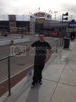 IMG_0072.jpg IMG_0072.jpg