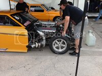 IMG_0070.jpg IMG_0070.jpg