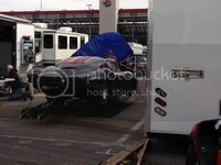 IMG_0066.jpg IMG_0066.jpg
