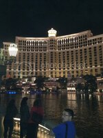IMG_0096.jpg IMG_0096.jpg