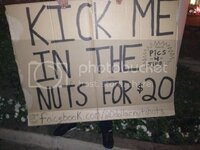 IMG_0093.jpg IMG_0093.jpg
