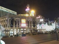 IMG_0089.jpg IMG_0089.jpg