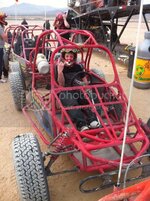 522340_10151316199716350_2134837977_n.jpg 522340_10151316199716350_2134837977_n.jpg
