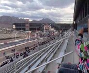 th_IMG_0112.jpg th_IMG_0112.jpg