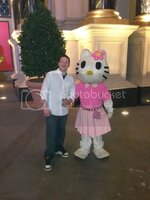 IMG_0090.jpg IMG_0090.jpg