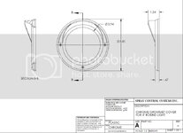 minimizerlight.jpg minimizerlight.jpg