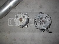 IM002174.jpg IM002174.jpg