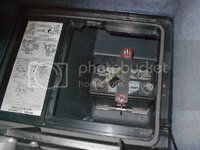 IM002164.jpg IM002164.jpg