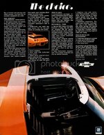 Brochure5.jpg Brochure5.jpg