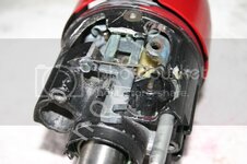 RackSpring1.jpg RackSpring1.jpg