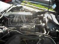 1990vette8.jpg 1990vette8.jpg