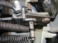 headlightlink5_zpsfaa04bff.jpg headlightlink5_zpsfaa04bff.jpg
