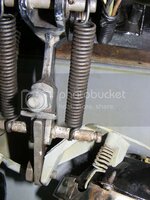 headlightlink4_zps1a5a186d.jpg headlightlink4_zps1a5a186d.jpg