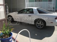 97camaro001-1.jpg 97camaro001-1.jpg