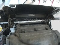 coolingcapsule003_zps31dd4da5.jpg coolingcapsule003_zps31dd4da5.jpg