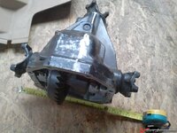 250ddc9aac6336.jpg 250ddc9aac6336.jpg