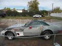 DSCF1169.jpg DSCF1169.jpg