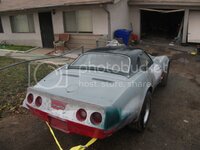 DSCF1173.jpg DSCF1173.jpg