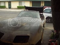 strippedvette4.jpg strippedvette4.jpg