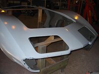 14450e9af1bb7914.jpg