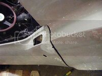 doorgapgooddriver2_zps75d786e2.jpg doorgapgooddriver2_zps75d786e2.jpg