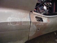 doorgapgoodpassenger1_zps774ae9fd.jpg doorgapgoodpassenger1_zps774ae9fd.jpg