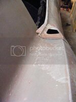 doorgapgoodpassenger2_zps478be59b.jpg doorgapgoodpassenger2_zps478be59b.jpg