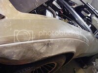 fenderseam2_zpsb154451e.jpg fenderseam2_zpsb154451e.jpg