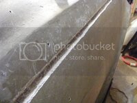 fenderseam3_zpse9b0ab23.jpg fenderseam3_zpse9b0ab23.jpg