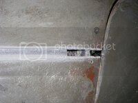 fenderseam1_zpse46defef.jpg fenderseam1_zpse46defef.jpg