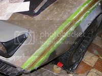 fenderseam6_zpsf115e122.jpg fenderseam6_zpsf115e122.jpg