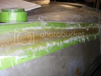 fenderseam5_zps9449b8c7.jpg fenderseam5_zps9449b8c7.jpg