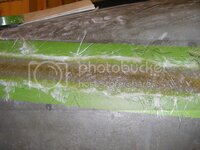 fenderseam4_zps6a5ad851.jpg fenderseam4_zps6a5ad851.jpg